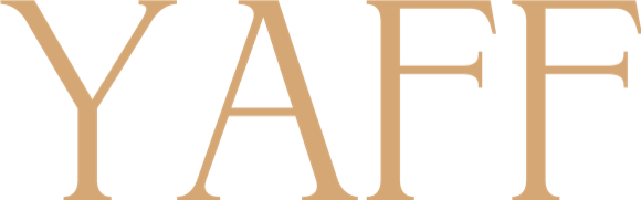 YAFF Property Boutique